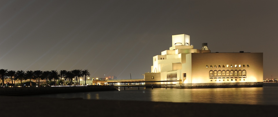 Katar2015 (144)
